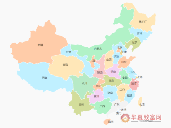N多寿司加盟